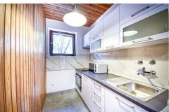 Villa Bilić Apartma 2 – A2 (2+1) foto 5