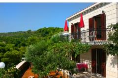 Villa Bilić Soba 3 – S1 foto 1