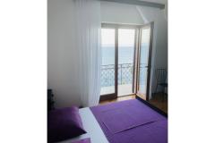 Villa Bilić Soba 3 – S1 foto 3