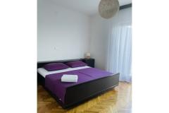 Villa Bilić Soba 3 – S1 foto 5