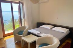 Villa Bilić Soba 4 – S2 foto 1