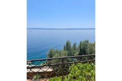 Villa Bilić Soba 4 – S2 foto 3