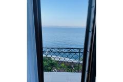 Villa Bilić Soba 4 – S2 foto 4