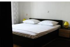 Villa Bilić Soba 5 – S3 foto 1