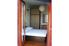 Villa Bilić Soba 5 – S3 foto 2
