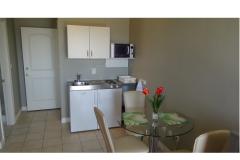Villa Canadiana Apartma 2 – A-3 foto 1