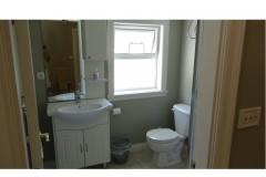 Villa Canadiana Apartma 2 – A-3 foto 3