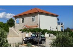 Villa Canadiana Apartma 2 – A-3 foto 5