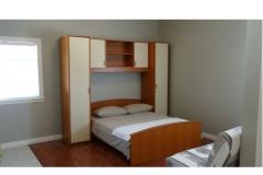 Villa Canadiana Apartma 3 – A-1 foto 2