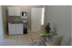 Villa Canadiana Apartma 3 – A-1 foto 4