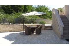 Villa Canadiana Apartma 3 – A-1 foto 5