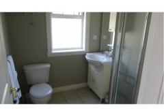 Villa Canadiana Apartma 1 – A-2 foto 2