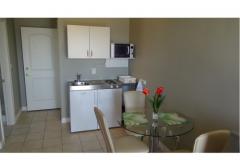 Villa Canadiana Apartma 1 – A-2 foto 3