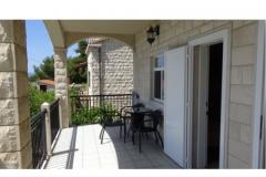 Villa Canadiana Apartma 1 – A-2 foto 4