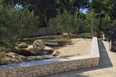Villa Canadiana Apartma 1 – A-2 foto 5