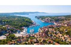 Villa Decima Apartma 1: (12+0) – VilaDecima foto 1