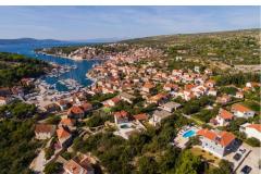 Villa Decima Apartma 1: (12+0) – VilaDecima foto 3