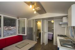 Villa Dina Apartma 5 – MOBILNA K. foto 2