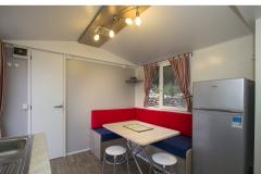 Villa Dina Apartma 5 – MOBILNA K. foto 3