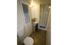 Villa Dina Apartma 5 – MOBILNA K. foto 5
