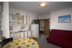 Villa Dina Apartma 4 – APP 3 foto 1