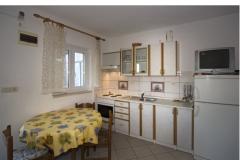 Villa Dina Apartma 4 – APP 3 foto 2