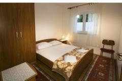 Villa Dina Apartma 4 – APP 3 foto 4