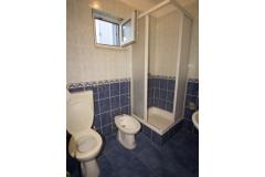 Villa Dina Apartma 4 – APP 3 foto 5