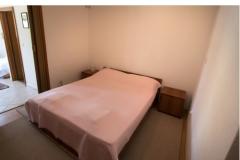 Villa Dina Apartma 2 – APP 4 foto 1