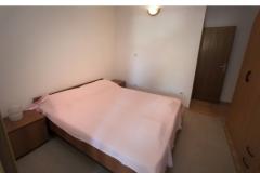 Villa Dina Apartma 2 – APP 4 foto 2