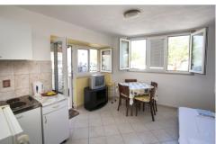 Villa Dina Apartma 2 – APP 4 foto 3