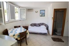 Villa Dina Apartma 2 – APP 4 foto 4