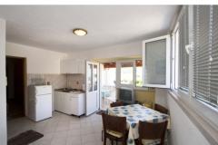 Villa Dina Apartma 2 – APP 4 foto 5