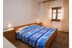 Villa Dina Apartma 3 – APP 2 "V.T foto 1
