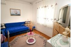 Villa Dina Apartma 3 – APP 2 "V.T foto 2