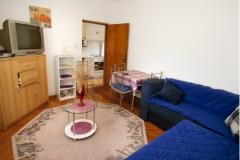 Villa Dina Apartma 3 – APP 2 "V.T foto 3