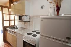 Villa Dina Apartma 3 – APP 2 "V.T foto 4