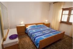 Villa Dina Apartma 3 – APP 2 "V.T foto 5
