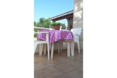 Villa Dina Apartma 1 – S APP 1 foto 1
