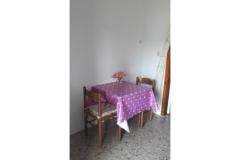 Villa Dina Apartma 1 – S APP 1 foto 2