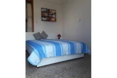 Villa Dina Apartma 1 – S APP 1 foto 3