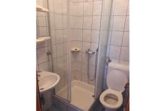 Villa Dina Apartma 1 – S APP 1 foto 5