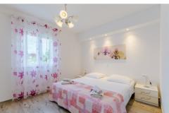 Villa Dinka Apartma 1 – App2 (2+2) foto 1