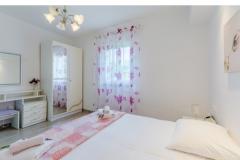 Villa Dinka Apartma 1 – App2 (2+2) foto 3