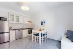 Villa Dinka Apartma 1 – App2 (2+2) foto 4