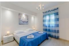 Villa Dinka Apartma 2 – App3(2+2) foto 1