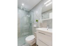 Villa Dinka Apartma 2 – App3(2+2) foto 2
