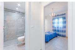 Villa Dinka Apartma 2 – App3(2+2) foto 4