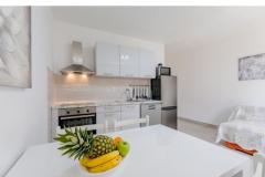 Villa Dinka Apartma 2 – App3(2+2) foto 5