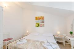 Villa Dinka Apartma 3 – App4(2+2) foto 1